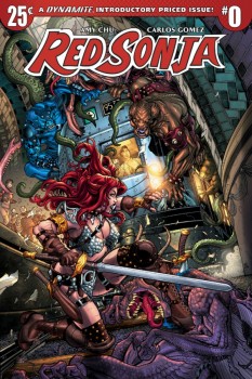 red-sonja-0