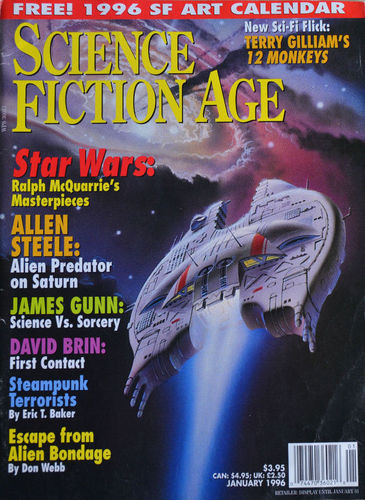 science-fiction-age-january-1996-small