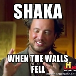 shaka-when-the-walls-fell