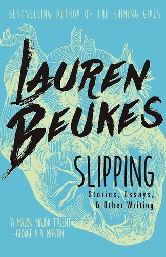 slipping-lauren-beukes-small