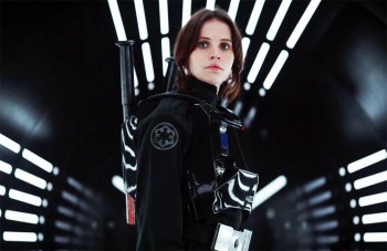 star-wars-rogue-one-trailer-10