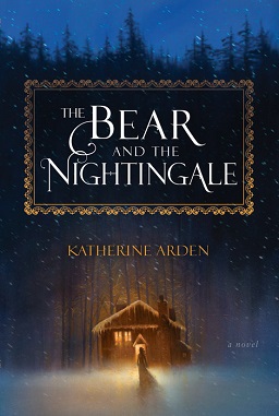 the-bear-and-the-nightingale-small