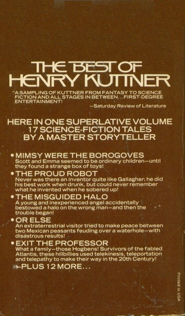 the-best-of-henry-kuttner-del-rey-back-small