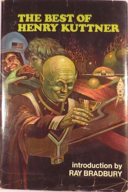 the-best-of-henry-kuttner-science-fiction-book-club-small