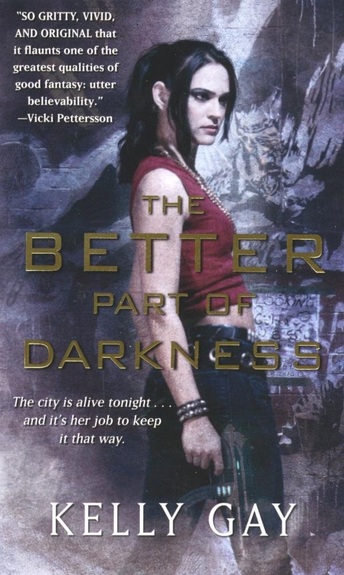 the-better-part-of-darkness-small