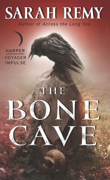 the-bone-cave-sarah-remy-small