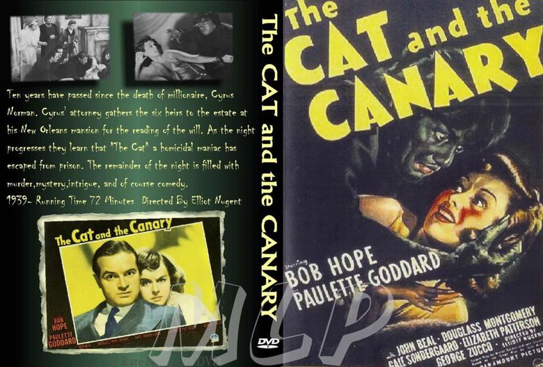 the-cat-and-the-canary-bob-hope-dvd-case-small