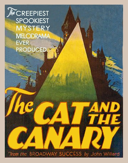 the-cat-and-the-canary-poster-small