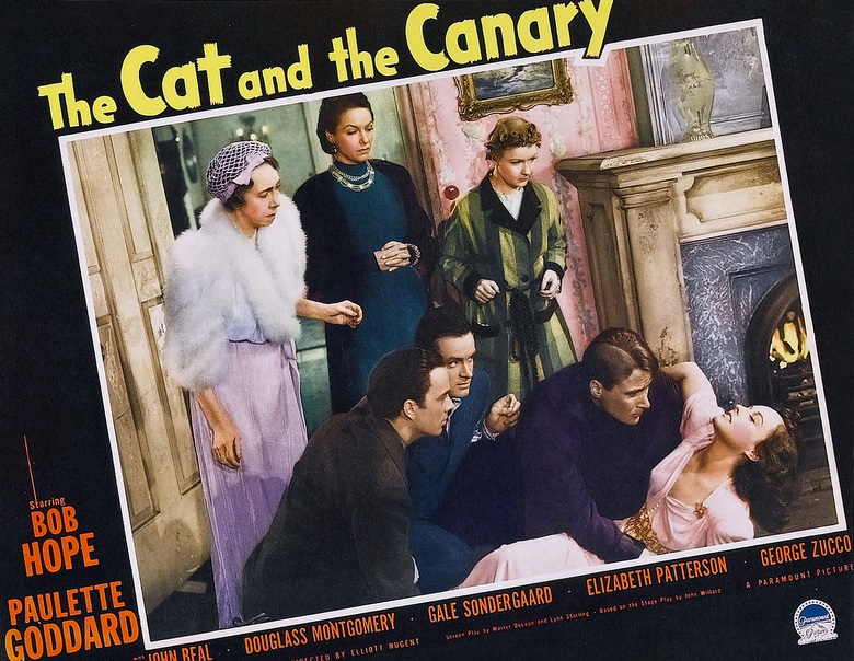 the-cat-and-the-canary-poster2-1939-small