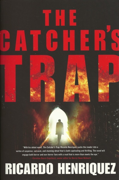 the-catchers-trap-small