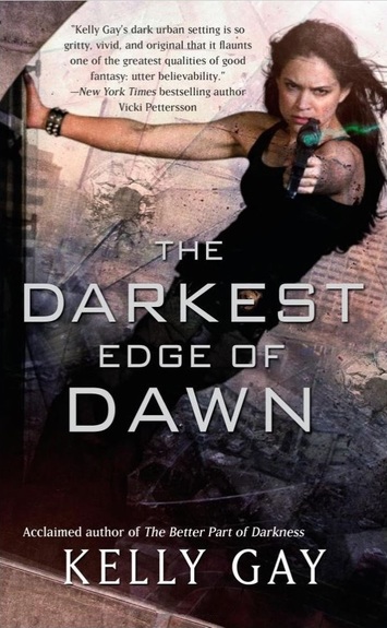 the-darkest-edge-of-dawn-small