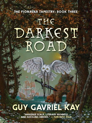 the-darkest-road-guy-gavriel-kay-canada-small