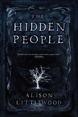 the-hidden-people-alison-littlewood-small