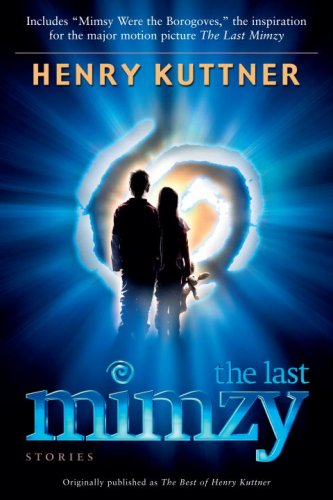 the-last-mimzy-stories