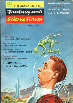 the-magazine-of-fantasy-and-science-fiction-august-1955-small