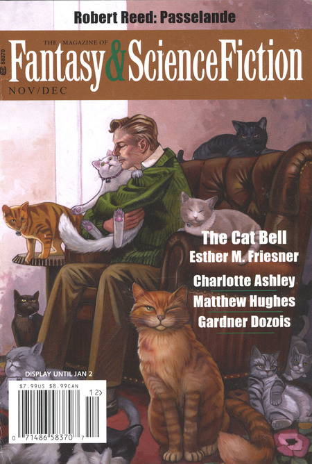 the-magazine-of-fantasy-and-science-fiction-november-december-2016-medium