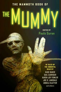 the-mammoth-book-of-the-mummy-small