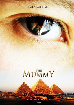 the-mummy-2017-poster-small