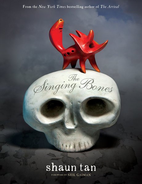 the-singing-bones-small