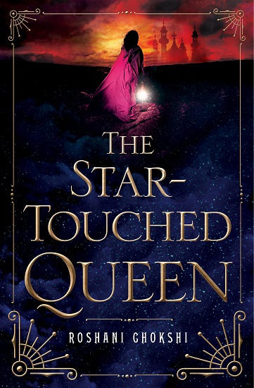 the-star-touched-queen-small