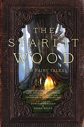 the-starlit-wood-500