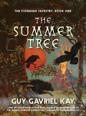 the-summer-tree-guy-gavriel-kay-canada-small