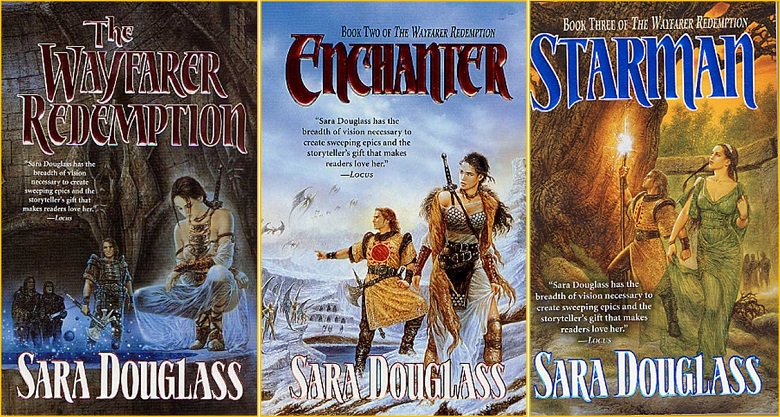 the-wayfarer-redemption-trilogy-small