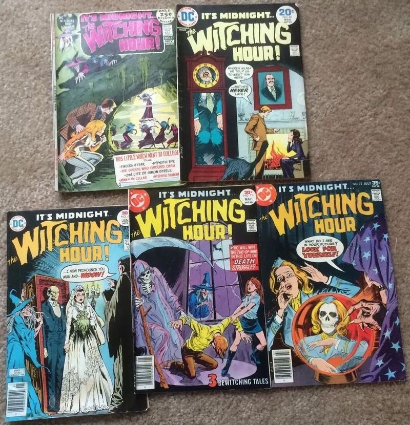 the-witching-hour-dc-small