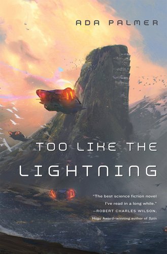 too-like-the-lightning-small