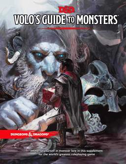 volos-guide-to-monsters-wotc-small