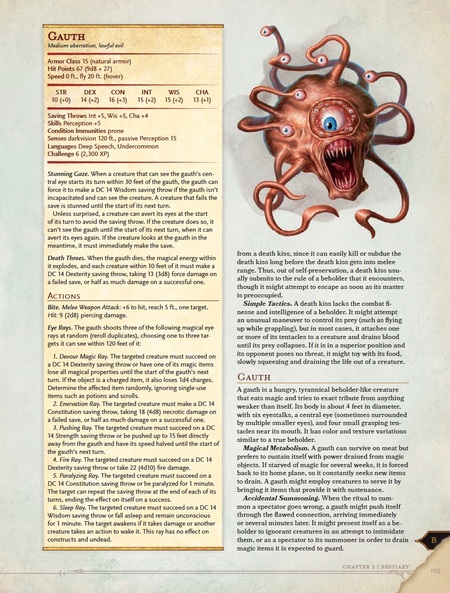 volos-guide-to-monsters-sample-3-small
