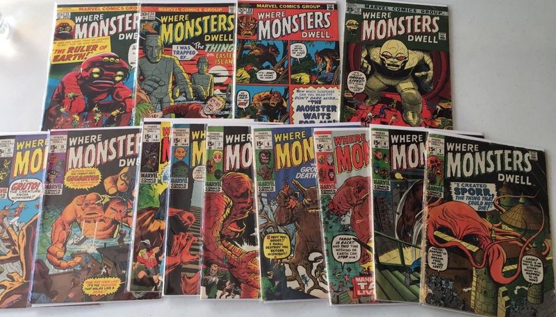 where-monsters-dwell-lot-2-small