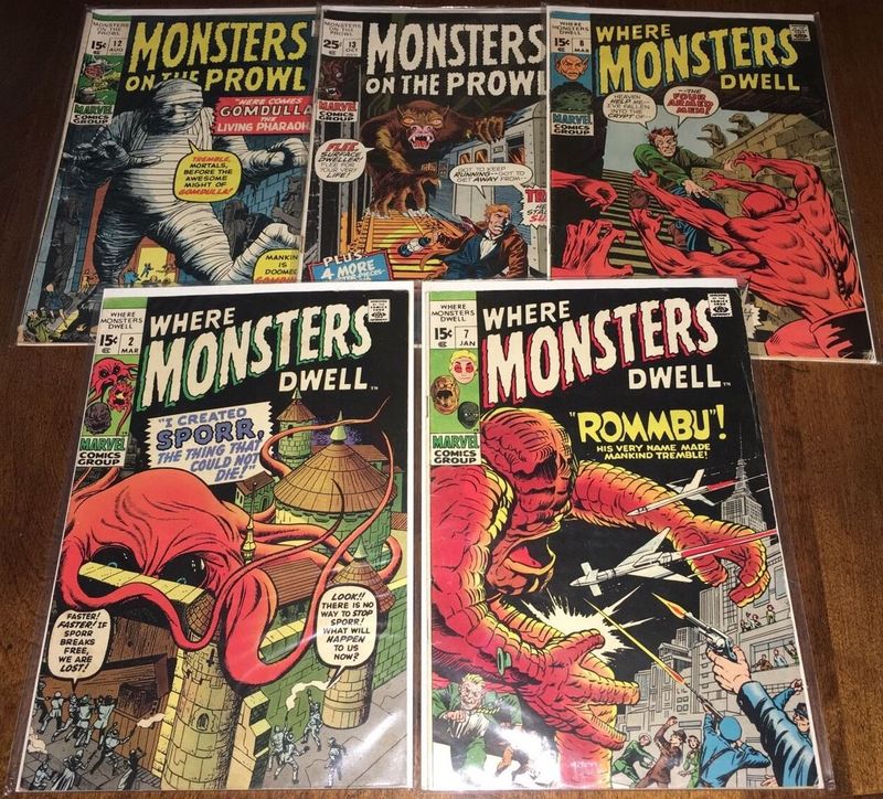 where-monsters-dwell-lot-3-small