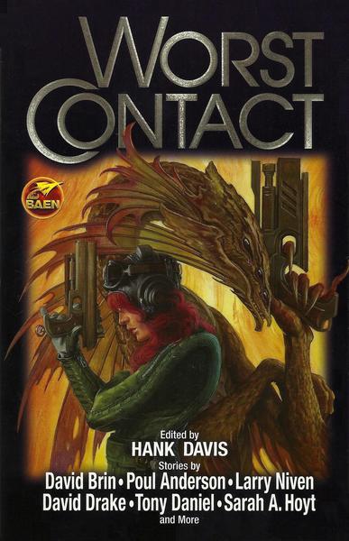 worst-contact-small