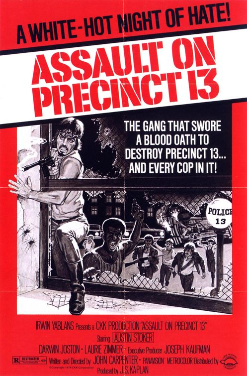 assault_on_precinct_13_original_poster