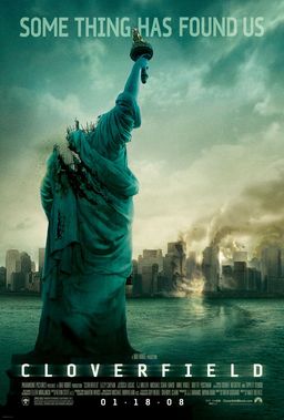 cloverfield-movie-poster-small