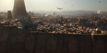 jedha-main-image_4e3dd512