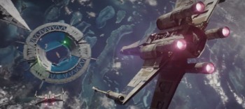 rogueone-xwing-spacebattle