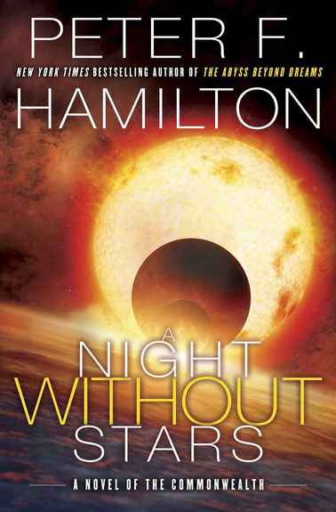 a-night-without-stars-hamilton-small