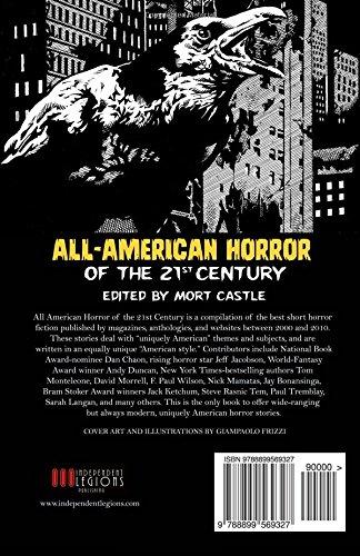 all-american-horror-of-the-21st-century-the-first-decade-back-small