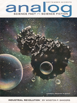 analog-science-fiction-september-1963-small