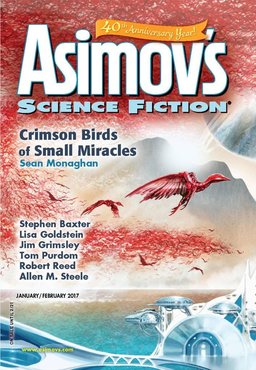 Asimov's SF January February 2017-small