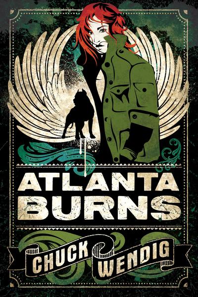 Atlanta Burns-small