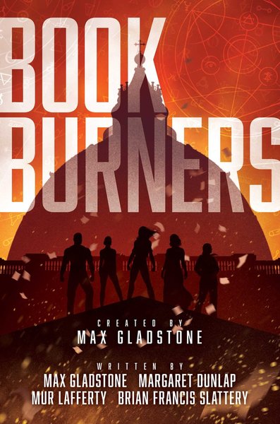 bookburners-small