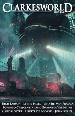 Clarkesworld 124-small