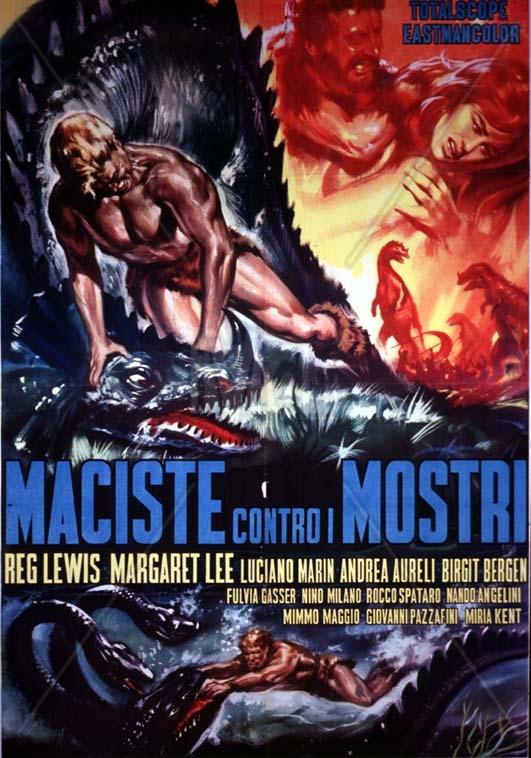 colossus-of-the-stone-age-maciste-contro-i-mostri-italian-poster