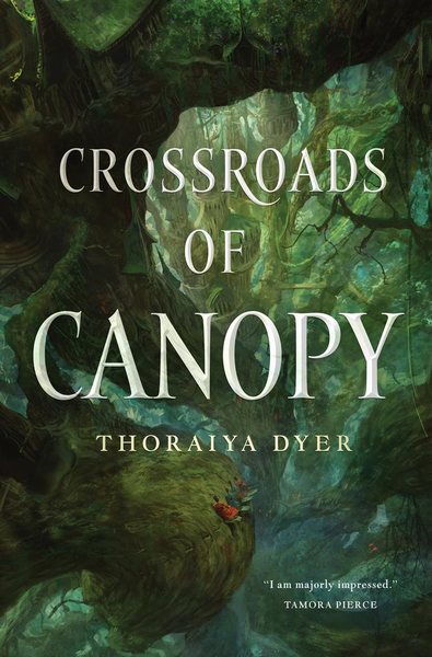 crossroads-of-canopy-small