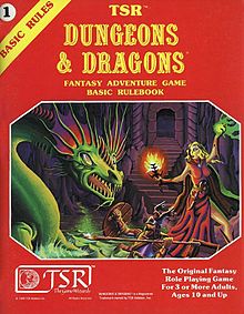 D&D_Basic_Rules_1981