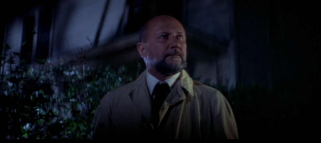 Donald-Pleasence-Halloween-1978