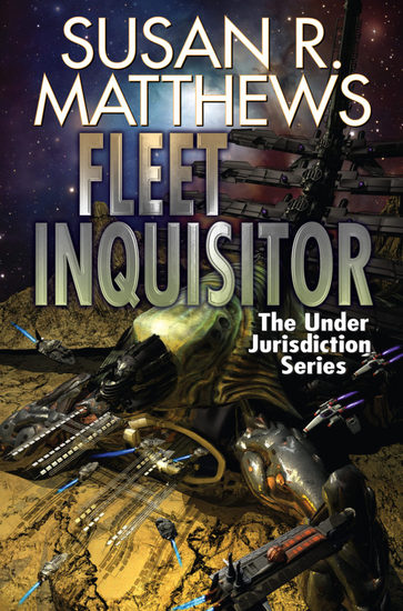 Fleet Inquisitor-small